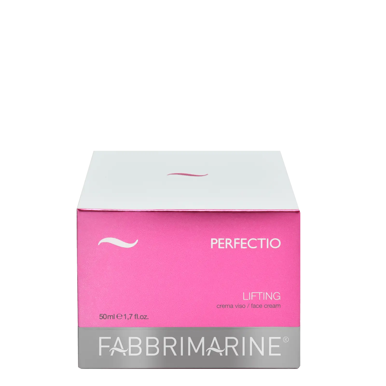 lifting-krem-1.png Fabrimarine Top Lifting Лифтинг крем 50 мл - Image 1