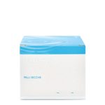 Fabrimarine Dry Skin – Маска за лице за суха и чувствителна кожа Dry Skin, 50 мл