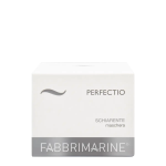Fabrimarine Illuminating Lightener Маска за лице с избелващо действие - 50 мл