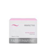 Fabrimarine – Хидратираща маска за лице Revitalizzante 50 мл