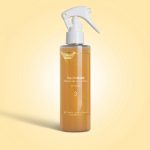 Oligo-Elixir Тоник  с естествено pH с екстрект от краставица,лайка и алое вера, 200 мл
