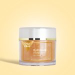 Oligo-Elixir HydraGold Massage 3в1 мед, масло и подхранващо мляко, 50 мл