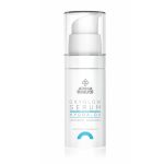 Alissa Beaute HYDRA- OX – OxyGlow Серум | 30 мл