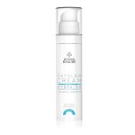 Alissa Beaute HYDRA-OX – OXYGLOW Хидратиращ и енергизиращ крем за сияйна кожа - 50 мл