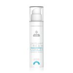 Alissa beaute HYDRA-OX – OXYPLUMP крем,дълбоко хидратипращ и подхранващ крем - 50 мл