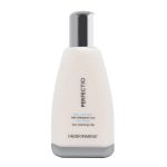 Fabrimarine – Почистващо мляко за суха и чувствителна кожа Dry Skin 200 мл