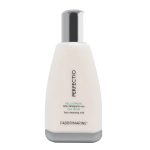 FabrimarineOily Skin - Почистващо мляко за кожа склонна към омазняване 200 мл