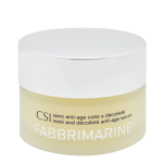 Fabrimarine CSI – Интелигентни стволови клетки  -Серум-гел против стареене за шия и деколте – 50 мл - Image 2