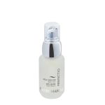 Fabrimarine – Серум за суха и чувствителна кожа Dry Skin 30 мл