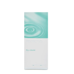 Fabrimarine Oily Skin  Серум за лице - 30 мл