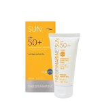 Fabrimarine – Слънцезащитен крем SPF 50 за лице и деликатни зони 50 мл
