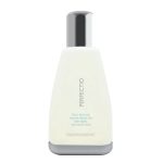 Fabrimarine – Тонизиращ лосион за суха и чувствителна кожа Dry Skin 200 мл