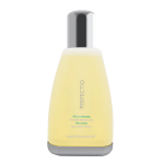 Fabrimarine Oily Skin - Тонизиращ лосион за кожа склонна към омазняване 200 мл
