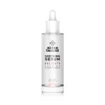 Alissa Beaute DELICATE Серум за чувствителна кожа при зачервяване, 50мл