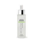 Alissa Beaute -BIO ACTIVE – Acne Synergy серум за лице – 50 мл
