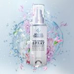 Alissa Beaute Essential ,Vita-Mineral spray -Подхранващ спрей с минерали 125мл