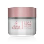 Alissa Beaute Radiance Gold Анти-ейдж крем за лице - 50 мл