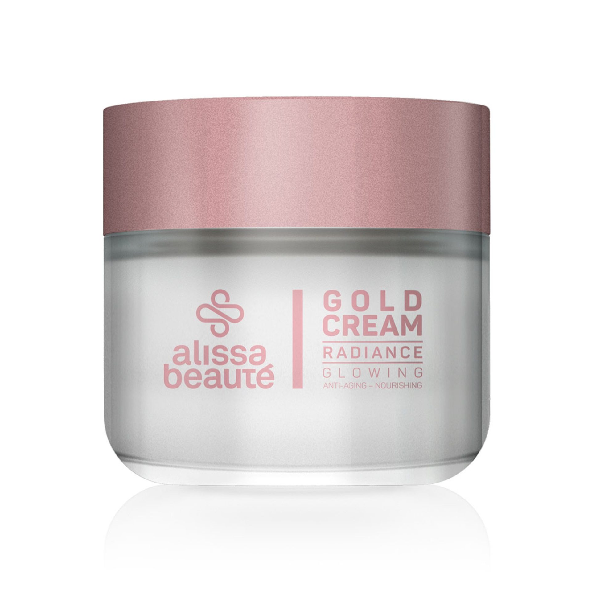 zlaten-upl-tnyavash-antieidzh-krem-alissa-beaute-radiance-gold-cream-50-ml-904-2000x2000-1.jpg Alissa Beaute Radiance Gold Анти-ейдж крем за лице - 50 мл - Image 1